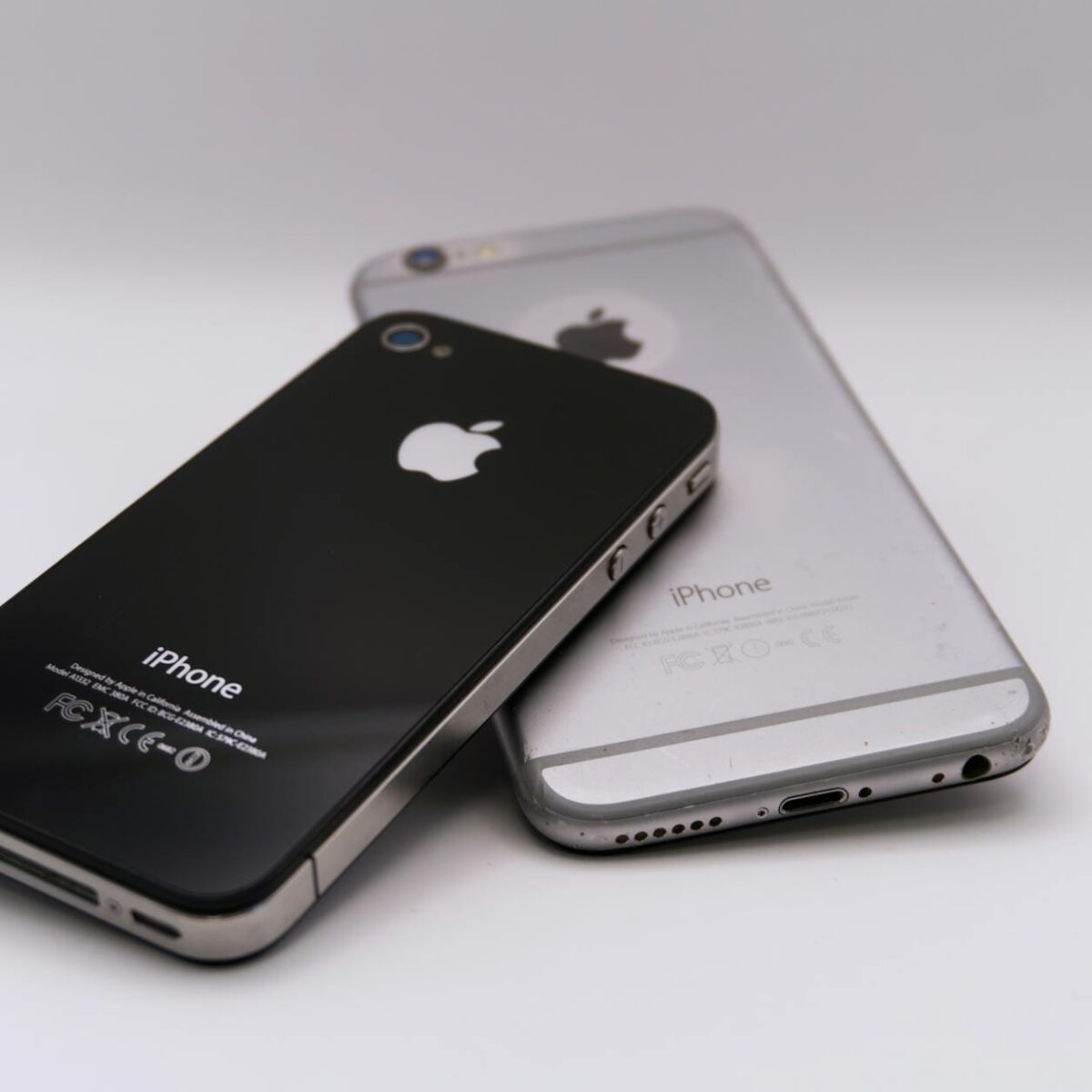 Para decidir se o iPhone 17 Pro Max vale a pena o upgrade do iPhone 16 Pro Max, é crucial analisar as inovações em processado