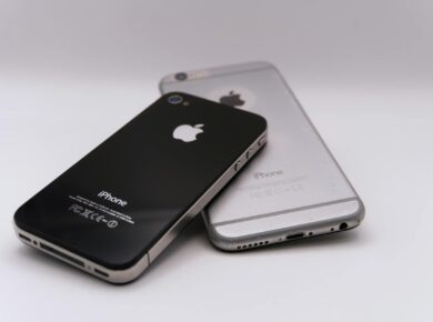 Para decidir se o iPhone 17 Pro Max vale a pena o upgrade do iPhone 16 Pro Max, é crucial analisar as inovações em processado