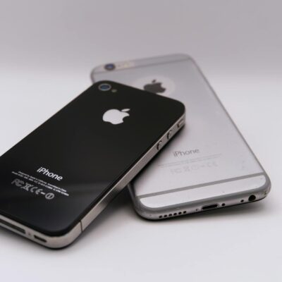 Para decidir se o iPhone 17 Pro Max vale a pena o upgrade do iPhone 16 Pro Max, é crucial analisar as inovações em processado