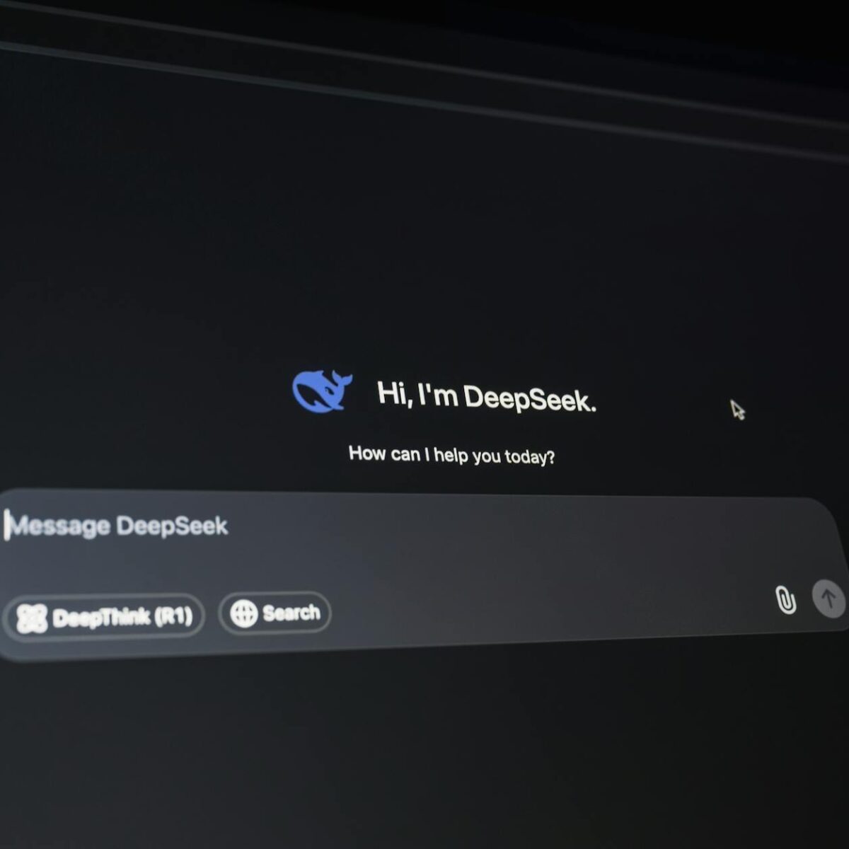 Para encontrar os melhores navegadores de 2026, além do Chrome, considere o Arc, conhecido por sua interface inovadora e espa