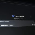 Para encontrar os melhores navegadores de 2026, além do Chrome, considere o Arc, conhecido por sua interface inovadora e espa