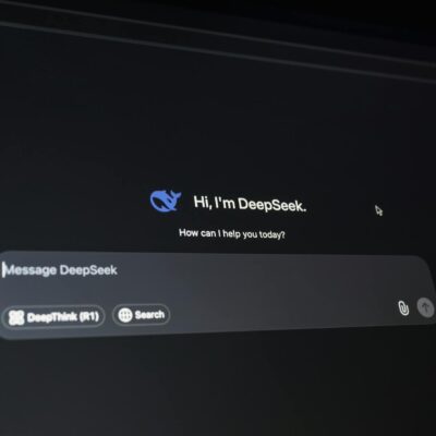 Para encontrar os melhores navegadores de 2026, além do Chrome, considere o Arc, conhecido por sua interface inovadora e espa