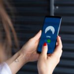 Para as melhores VPNs para brasileiros, que buscam privacidade e acesso a conteúdos do exterior, é fundamental escolher servi