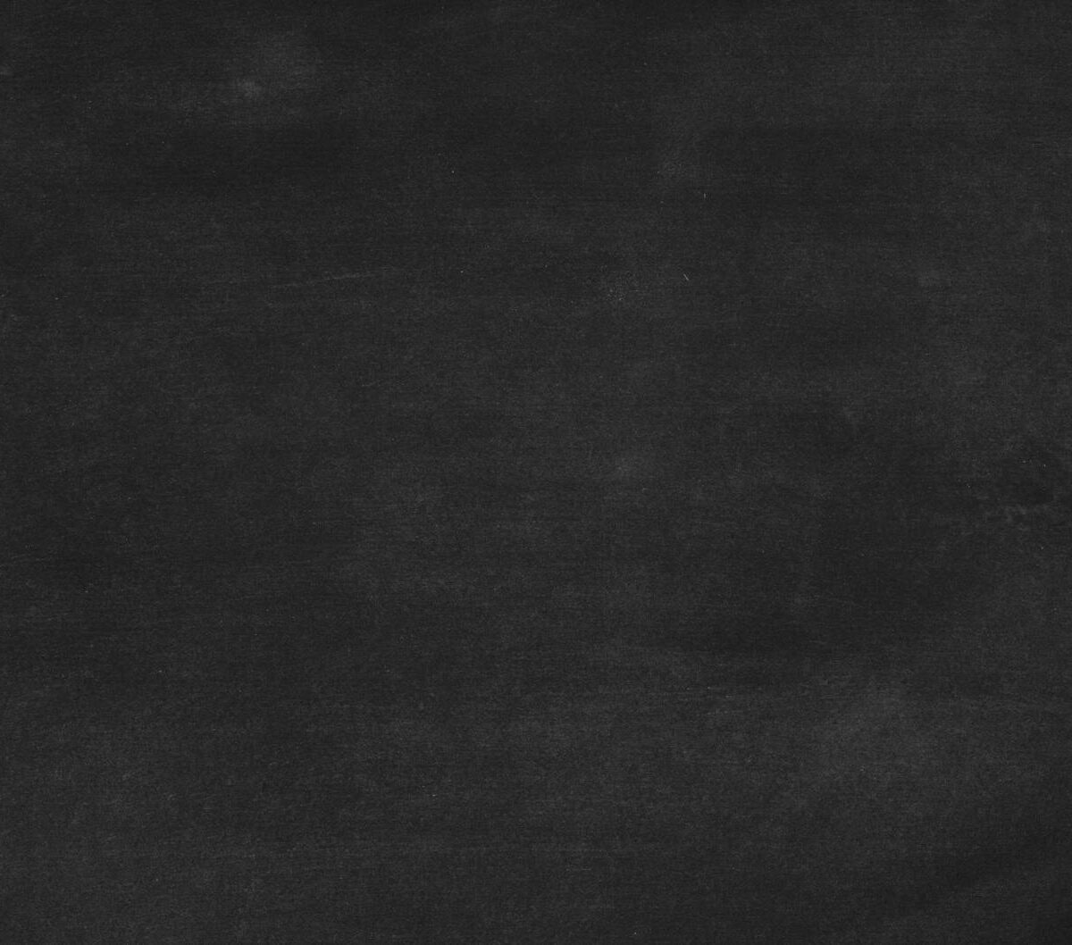 Para entender como a inteligência artificial está criando diálogos infinitos em RPGs através de mods, é fundamental saber que