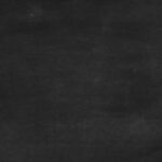 Para entender como a inteligência artificial está criando diálogos infinitos em RPGs através de mods, é fundamental saber que