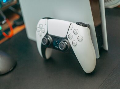 Para o Nintendo Switch 2, os melhores jogos lançados para o sucessor do console híbrido incluem uma seleção de títulos exclus