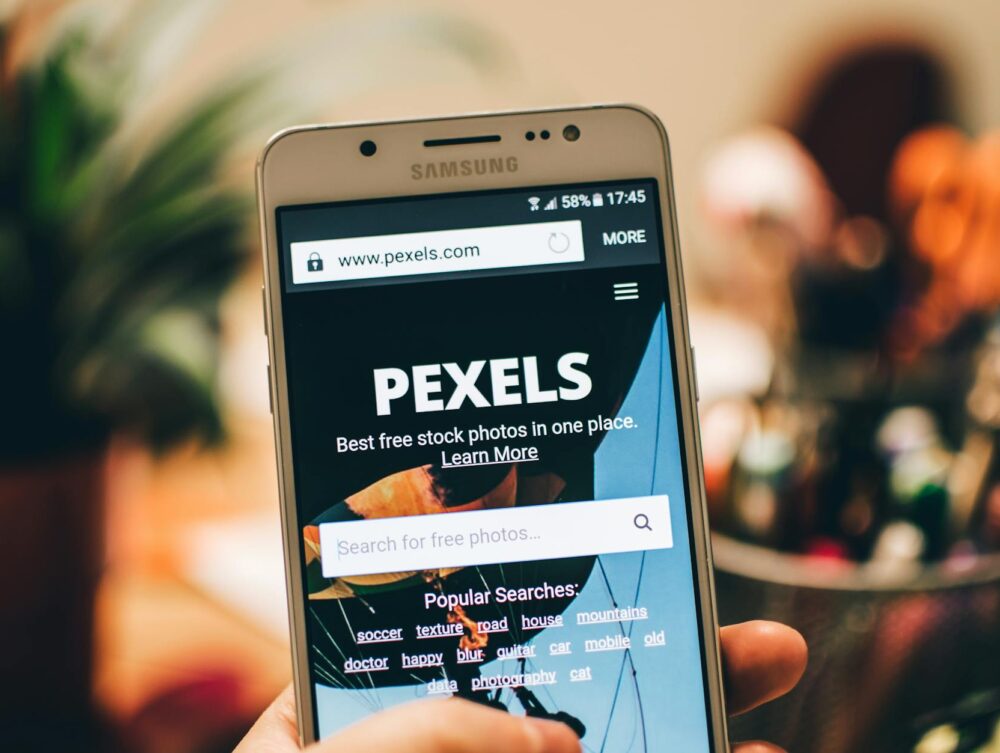 Para entender se o Google Search Generative Experience (SGE) representa o fim das buscas tradicionais e como ele mudou o SEO,