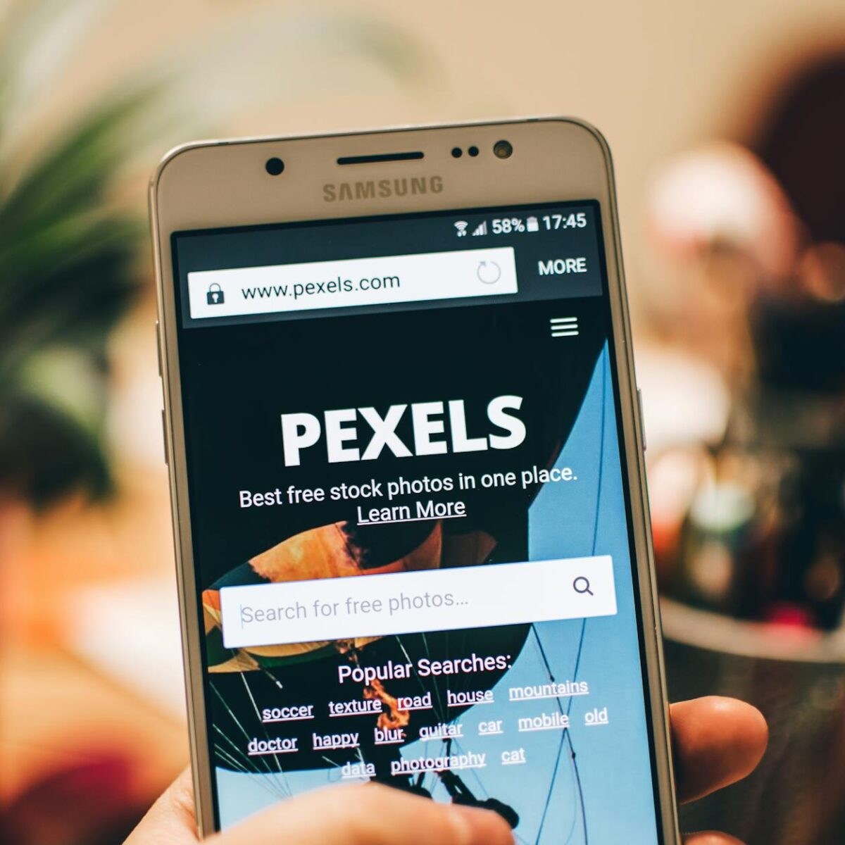 Para entender se o Google Search Generative Experience (SGE) representa o fim das buscas tradicionais e como ele mudou o SEO,