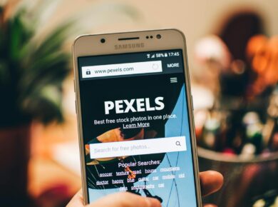 Para entender se o Google Search Generative Experience (SGE) representa o fim das buscas tradicionais e como ele mudou o SEO,