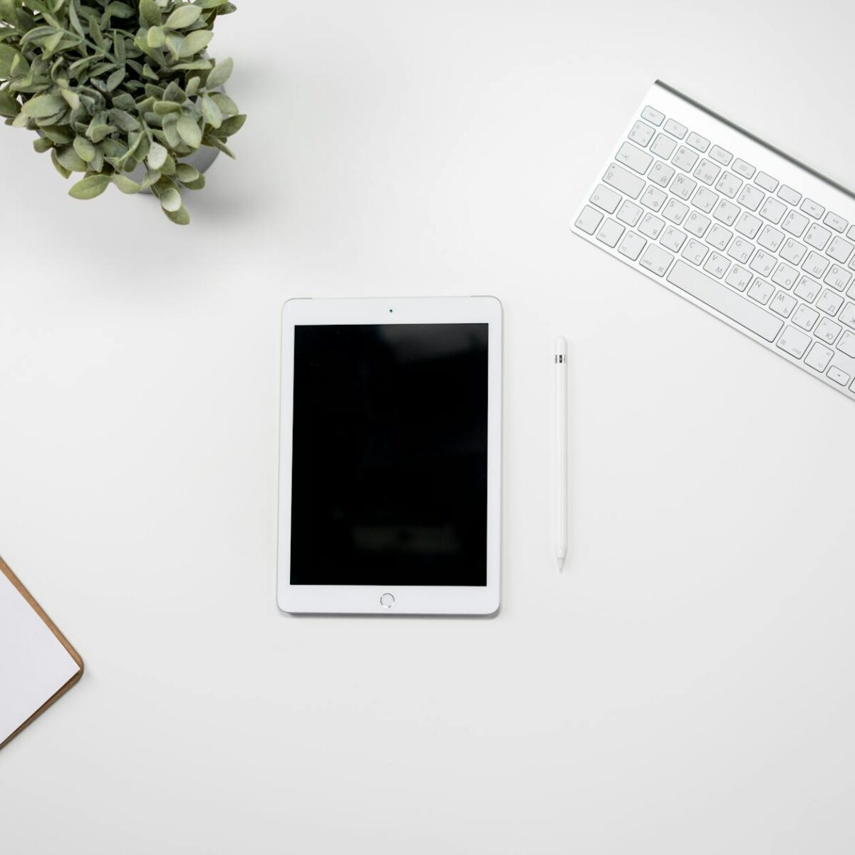 Para O Renascimento dos Tablets: Por que o iPad Pro 2026 está substituindo muitos notebooks, o iPad Pro 2026 representa um ma