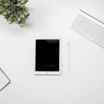 Para O Renascimento dos Tablets: Por que o iPad Pro 2026 está substituindo muitos notebooks, o iPad Pro 2026 representa um ma