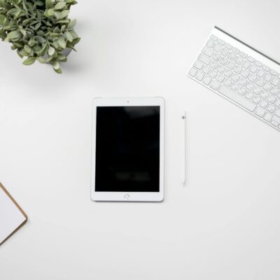 Para O Renascimento dos Tablets: Por que o iPad Pro 2026 está substituindo muitos notebooks, o iPad Pro 2026 representa um ma