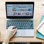 Para Organização Digital: Como usar o Notion para gerenciar sua vida pessoal e profissional, comece criando um dashboard cent