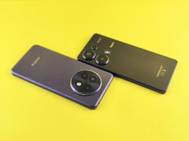 Para a Xiaomi 16 Series e sua dominância em custo-benefício no mercado brasileiro, a expectativa é que a marca continue forte