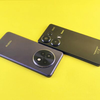 Para a Xiaomi 16 Series e sua dominância em custo-benefício no mercado brasileiro, a expectativa é que a marca continue forte