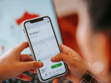 App emprestimo: como escolher a melhor opção com segurança