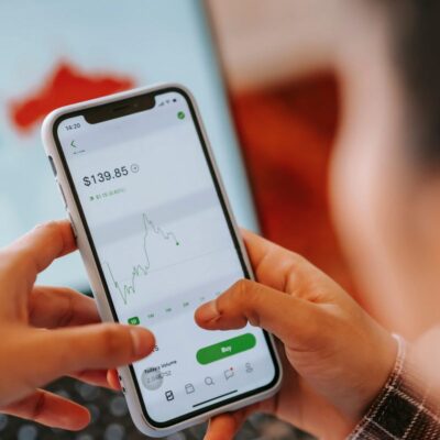 App emprestimo: como escolher a melhor opção com segurança