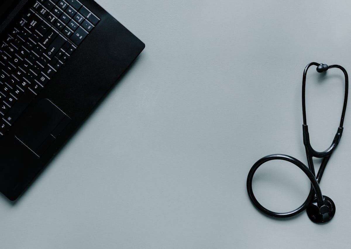 Divinópolis como referência regional em saúde