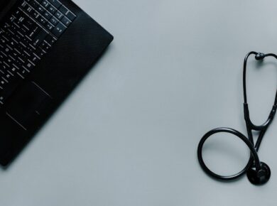 Divinópolis como referência regional em saúde