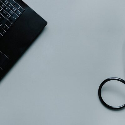 Divinópolis como referência regional em saúde