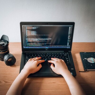 As Profissões de Tecnologia Mais Promissoras para 2027 