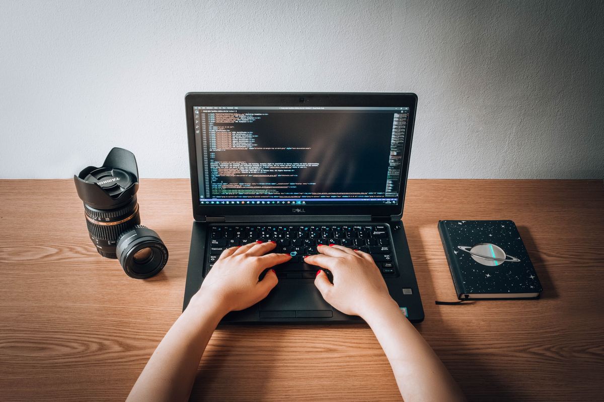 As Profissões de Tecnologia Mais Promissoras para 2027 