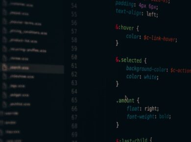 Como verificar empresas de software e serviços online