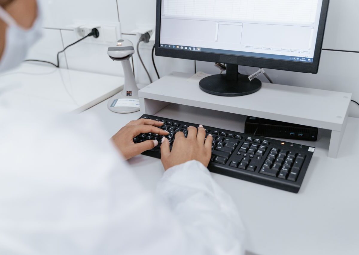 Novas profissões digitais