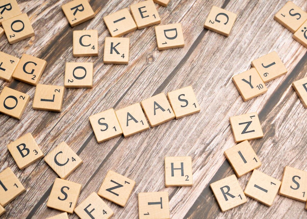 SaaS