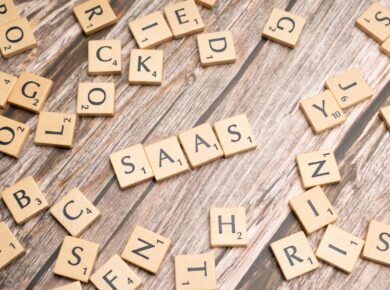SaaS