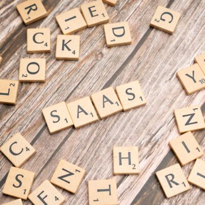 SaaS