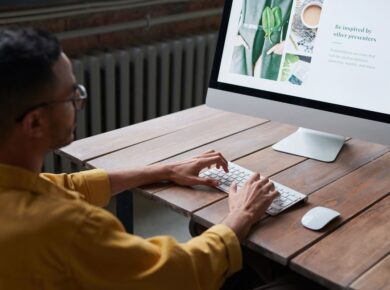 WordPress ainda vale a pena ou é hora de migrar