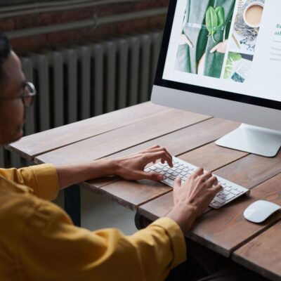 WordPress ainda vale a pena ou é hora de migrar