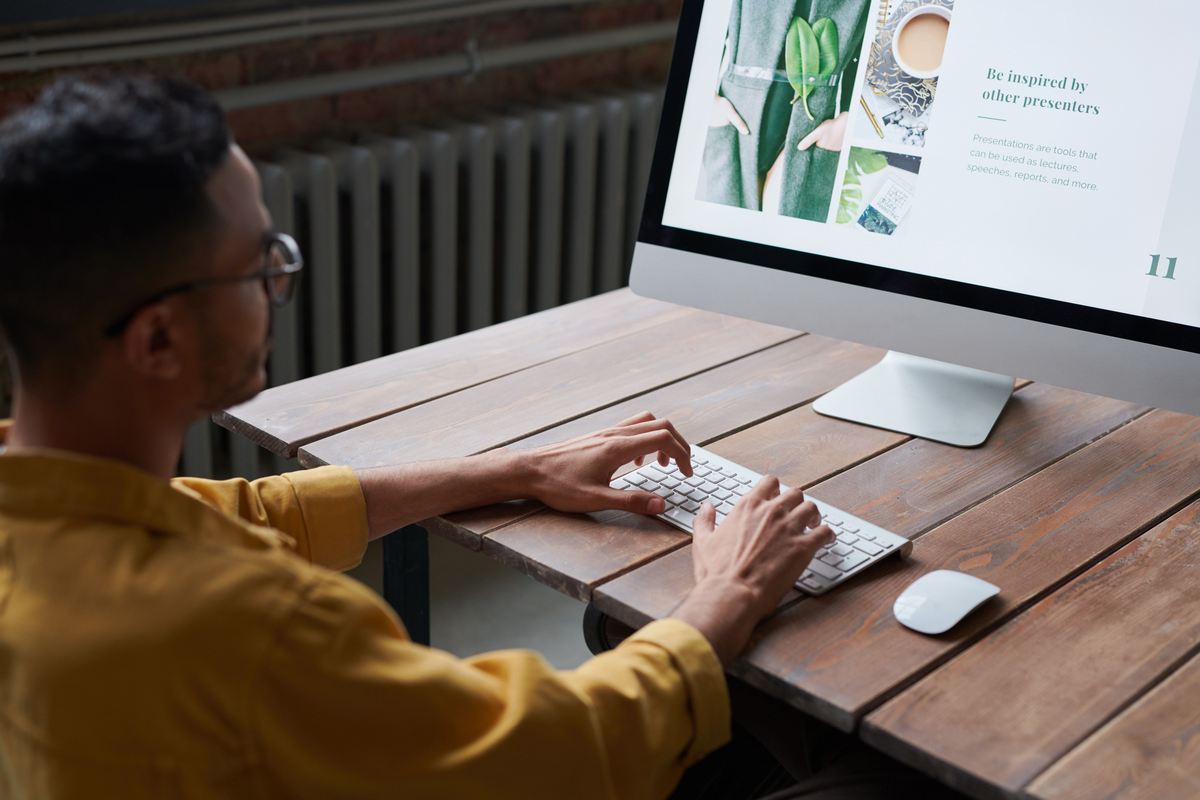 WordPress ainda vale a pena ou é hora de migrar