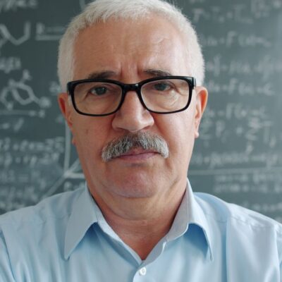 A desvalorização do professor e seus impactos na qualidade do ensino público