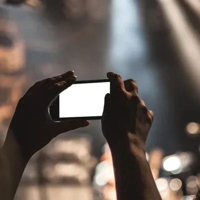 sites de visualizações Reels